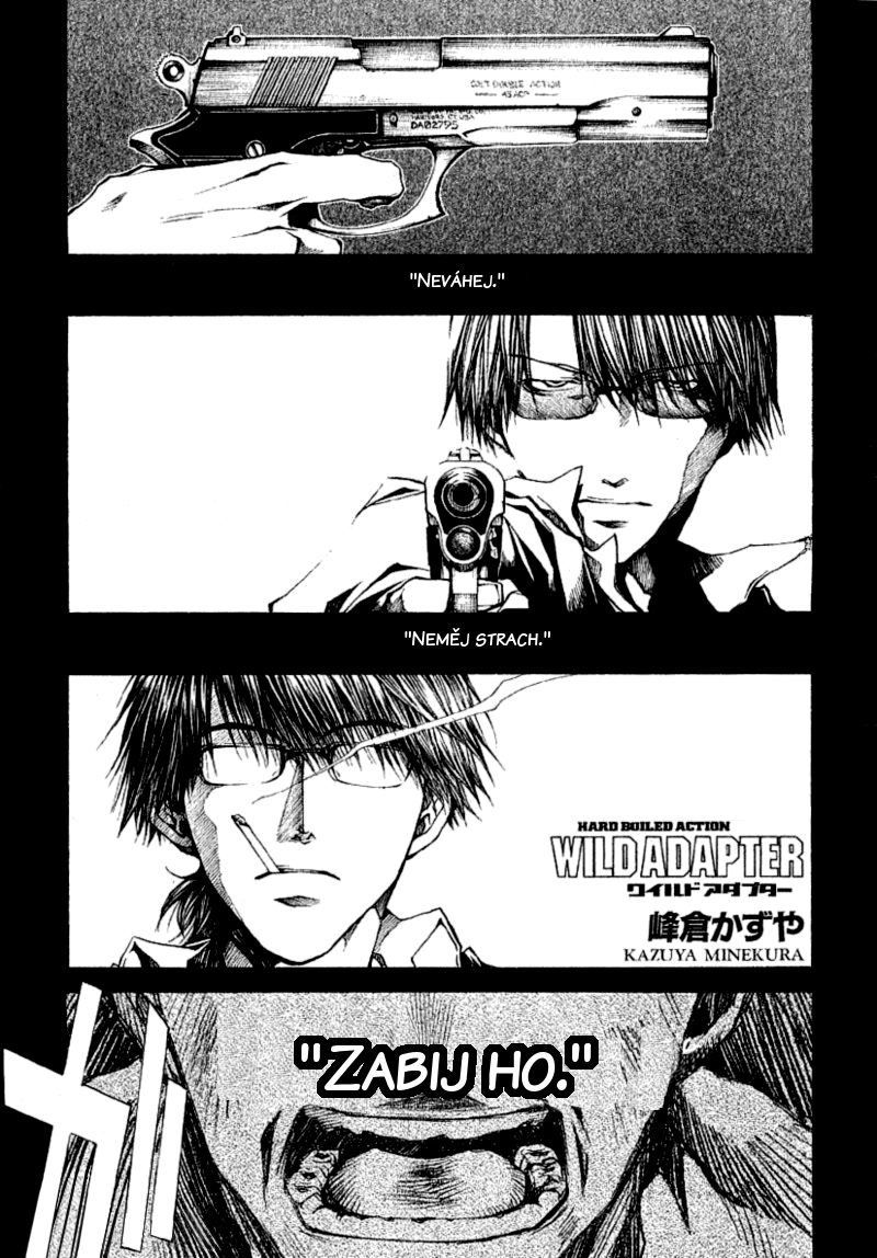 Wild Adapter v06 c34 - 02.png